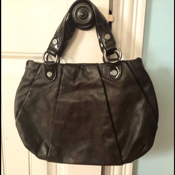 Simply Vera by Vera Wang Handbag - Picture 1 of 2